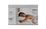 Tempur, Farbige Jersey-Bezüge zu TEMPUR Original Schlafkissen