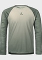 Schöffel Herren Style Koitere Longsleeve