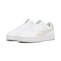 PUMA Sneaker »CA PRO WNS«