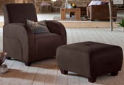 Home affaire Sessel »Falk«