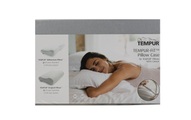 Tempur, TEMPUR Tempur Bezüge Shape & Millennium