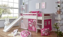 Ticaa Hochbett »Rene«