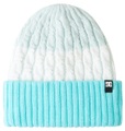 DC Shoes Beanie »Luxe«