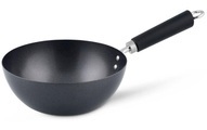 Ken Hom, Ken Hom Ken Hom Wok Excellence 20 cm