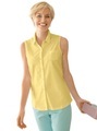 Casual Looks Shirttop in PURE WEAR-Qualität