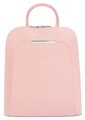 Cluty Cityrucksack