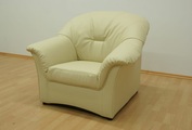 DOMO collection Sessel