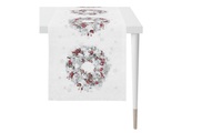 APELT Chemin de table