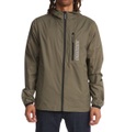 DC Shoes Winterjacke »Dagup«