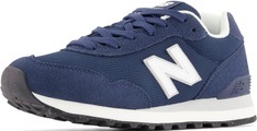 NEW BALANCE WL515 Sneaker Damen