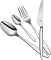 AMIL Besteck-Set »8895«, (Set, 30 tlg.), Edelstahl 18/10, hochglanzpoliert