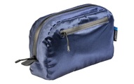 cocoon Toiletry Bag / Silk Necessaire