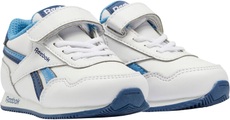 Reebok Classic Sneaker »ROYAL CLASSIC JOGGER 3«