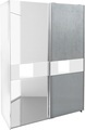 home24 Schwebetuerenschrank Weimar