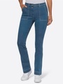Classic Basics Bequeme Jeans, (1 tlg.)