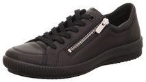 Legero Sneaker »TANARO 5.0«, in Schuhweite G (=weit)