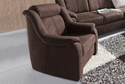 sit&more Sessel