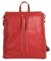 Samantha Look Cityrucksack