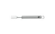 Wmf, WMF Kartoffelgabel Profi Plus Silber 1