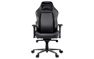 HyperX Gaming Chair Stealth Stuhl