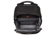 Targus Notebook Rucksack Schwarz