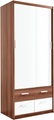 priess, priess Kleiderschrank