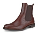 Ecco, Ecco Chelseaboots »Shape«