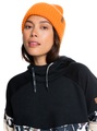 Roxy Beanie »Dynabeat«