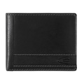 camel active Geldbörse 