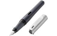 Pelikan, Pelikano UP Füllhalter Linkshänder, Füllfederhalter