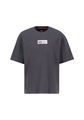 Alpha Industries T-Shirt »Alpha Industries Men - T-Shirts Metal Plate T«