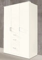 Wimex Kleiderschrank »Click«