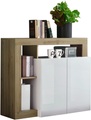 LC Sideboard »Hamburg«