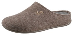 thies Pantoffel
