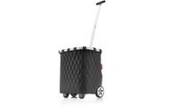 REISENTHEL, REISENTHEL® Einkaufstrolley »Carrycr«