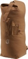 Nordisk Freizeitrucksack »Kongsberg Classic Duffle 65l«