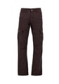 Alpha Industries Cargohose »ALPHA INDUSTRIES Men - Pants Agent Pant«