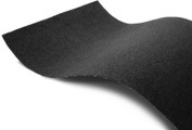 Primaflor-Ideen in Textil Kunstrasen »COMFORT Colours, Breite 200 cm«, rechteckig, 7 mm Höhe, Rasenteppich, mit Noppen, strapazierfähig, witterungsbeständig & wasserfest, ideal für Balkon & Terrasse, In- und Outdoor geeignet