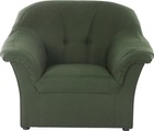 DOMO collection Sessel