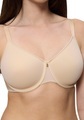 Triumph Minimizer-BH »Body Make-Up Essential Minimizer WP«