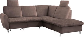 sit&more Ecksofa