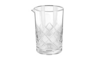 Lurch Cocktail Shaker »für Cocktails 0.65 l, Keine Angabe«