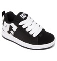 DC Shoes Sneaker »Court Graffik«