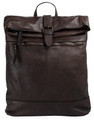 forty° Tagesrucksack