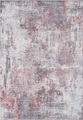 Myflair Möbel & Accessoires Teppich »Kollektion Avery«, rechteckig, 2 mm Höhe, Flachgewebe, waschbar bis 30 Grad, besonders weich durch Microfaser, ideal im Wohnzimmer, Schlafzimmer, Esszimmer & Küche, Indoor & Outdoor geeignet