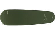 easy camp Isomatte »Kestrel Mat Single 5 cm«