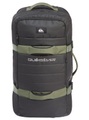 Quiksilver Reisetasche »Reach 100L«