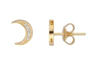Esprit Jale Ohrschmuck Damen