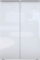 borchardt Möbel Aktenschrank »Tom«, Breite 76 cm, Mehrzweckschrank