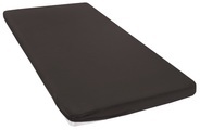 Spannbettlaken »Microfaser-Fleece«, my home